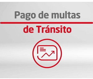 transito